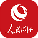 优博app官方网站消息